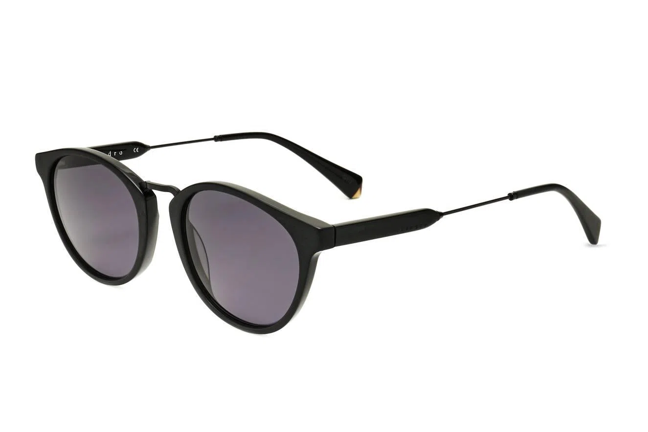 Sandro SDS1006F Sunglasses - view 3